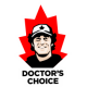 Doctor Choice