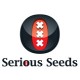 Serious seeds