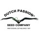 Dutch Passion