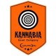 Kannabia