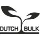 Dutch Bulk