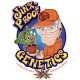 Jinxproof Genetics