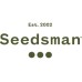 Семена Serious seeds Seriotica feminized - цены, описание в интернет-магазине Dutch Seeds