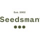 Seedsman seeds