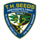 T.H.Seeds