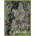 Семена Mandala seeds Kalichakra regular - цены, описание в интернет-магазине Dutch Seeds