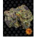 Семена Barneys farm Runtz Muffin feminized - цены, описание в интернет-магазине Dutch Seeds